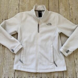 The North Face Girls Jacket
